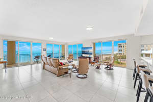 1045 Highway A1a, 406, Satellite Beach, FL 32937 Sold 05/21/25