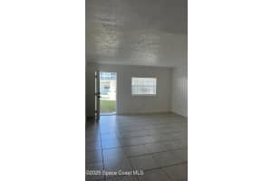 1170 Patrick Drive, Satellite Beach, FL 32937 - MLS#1039812