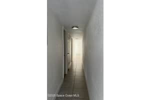 1170 Patrick Drive, Satellite Beach, FL 32937 - MLS#1039812