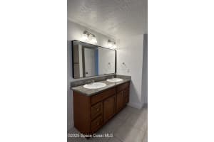 1170 Patrick Drive, Satellite Beach, FL 32937 - MLS#1039812