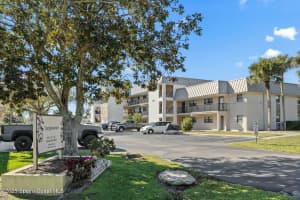 325 Tangle Run Blvd Boulevard, Melbourne, FL 32940 Sold 05/07/25