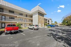 325 Tangle Run Blvd Boulevard, Melbourne, FL 32940 Sold 05/07/25