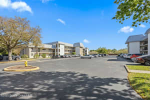 325 Tangle Run Blvd Boulevard, Melbourne, FL 32940 Sold 05/07/25