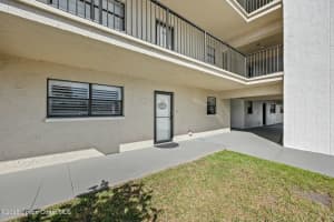 325 Tangle Run Blvd Boulevard, Melbourne, FL 32940 Sold 05/07/25