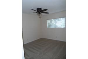 82 Emerald Court, Satellite Beach, FL 32937 Sold 05/23/25
