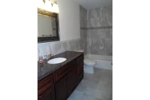 82 Emerald Court, Satellite Beach, FL 32937 Sold 05/23/25