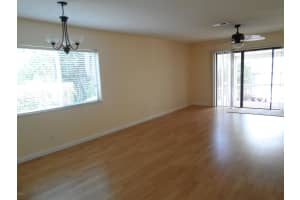 82 Emerald Court, Satellite Beach, FL 32937 Sold 05/23/25