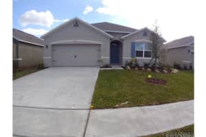 286 Cavalier Street, Palm Bay, FL 32909 Sold 06/11/25