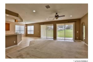 115 Ocean Park Lane, Cape Canaveral, FL 32920 - MLS#1039825