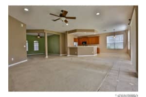 115 Ocean Park Lane, Cape Canaveral, FL 32920 - MLS#1039825