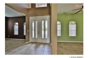 115 Ocean Park Lane, Cape Canaveral, FL 32920 - MLS#1039825