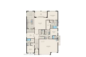 2897 Silverlefe Lane, Melbourne, FL 32940 Sold 07/15/25