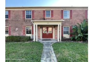 145 E Colonial Ct, Melbourne, FL 32937, Sold 08/01/25