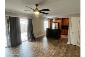 145 E Colonial Ct, Melbourne, FL 32937, Sold 08/01/25