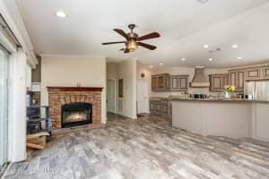 1161 Lake Harney Woods Blvd, Mims, FL 32754, Sold 04/09/25