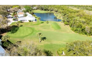 5740 Marina Drive, Sebastian, FL 32958 - MLS#1039842