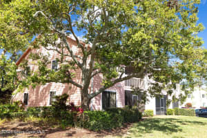 5740 Marina Drive, Sebastian, FL 32958 - MLS#1039842