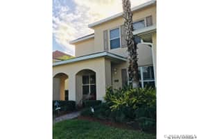 1408 Harper Boulevard, Palm Bay, FL 32908 Sold 05/22/25