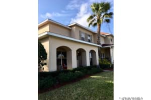 1408 Harper Boulevard, Palm Bay, FL 32908 Sold 05/22/25