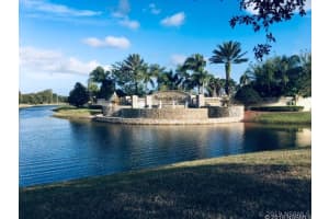 1408 Harper Boulevard, Palm Bay, FL 32908 Sold 05/22/25