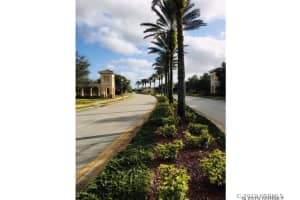 1408 Harper Boulevard, Palm Bay, FL 32908 Sold 05/22/25