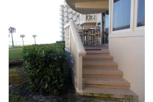 601 N Atlantic Ave #104, New Smyrna Beach, FL 32169, Sold 04/09/25