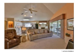 850 Gilbert Street, Sebastian, FL 32958 Sold 08/29/25
