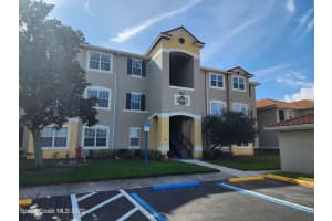 1757 Sophias Drive, Melbourne, FL 32940 - MLS#1039851