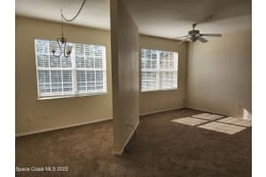 1757 Sophias Drive, Melbourne, FL 32940 - MLS#1039851