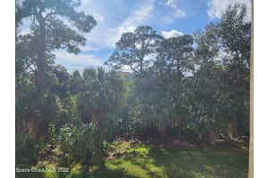 1757 Sophias Drive, Melbourne, FL 32940 - MLS#1039851