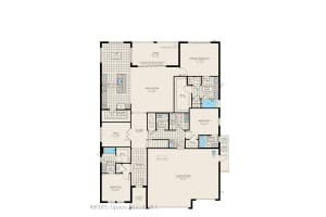 2927 Silverlefe Lane, Melbourne, FL 32940 Sold 08/15/25
