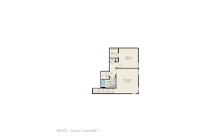 2927 Silverlefe Lane, Melbourne, FL 32940 Sold 08/15/25