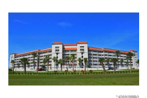 5501 S Atlantic Ave #504, County, FL 32169, Sold 05/29/25