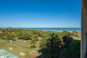 3170 Atlantic Avenue, Cocoa Beach, FL 32931 Sold 06/23/25