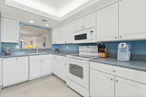 3170 Atlantic Avenue, Cocoa Beach, FL 32931 Sold 06/23/25