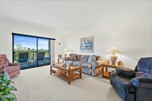 3170 Atlantic Avenue, Cocoa Beach, FL 32931 Sold 06/23/25