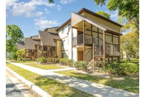 7814 Shadowood Drive, Melbourne, FL 32904 Sold 07/16/25