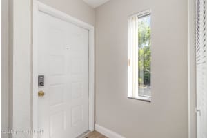 7814 Shadowood Drive, Melbourne, FL 32904 Sold 07/16/25