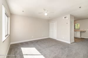 7814 Shadowood Drive, Melbourne, FL 32904 Sold 07/16/25