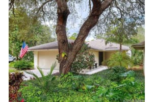 3710 Alamanda Key Drive, Melbourne, FL 32901 Sold 04/25/25