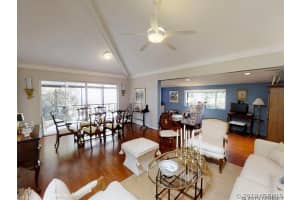 3710 Alamanda Key Drive, Melbourne, FL 32901 Sold 04/25/25