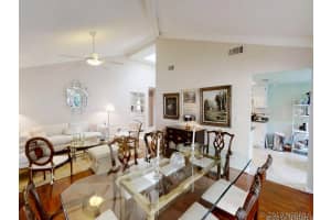 3710 Alamanda Key Drive, Melbourne, FL 32901 Sold 04/25/25