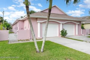 126 Monroe Avenue, Cape Canaveral, Fl 32920, Cape Canaveral 126 Monroe Avenue, Cape Canaveral, Fl 32920, Cape Canaveral