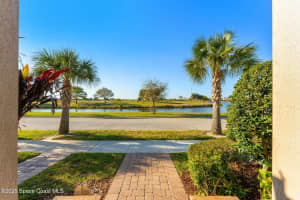 6784 Vista Hermosa Drive, Melbourne, FL 32940 Sold 07/01/25