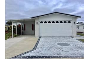 6780 Cedar Avenue, Cocoa, FL 32927 Sold 05/29/25