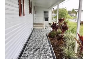 6780 Cedar Avenue, Cocoa, FL 32927 Sold 05/29/25