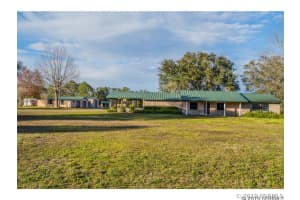 4029 Kersey Rd, New Smyrna Beach, FL 32168, Sold 05/27/25