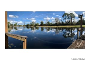 4029 Kersey Rd, New Smyrna Beach, FL 32168, Sold 05/27/25