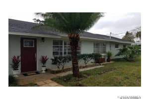 124 Rhode Island St, Edgewater, FL 32132, Sold 06/09/25