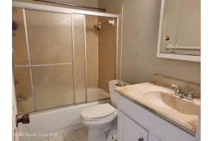 124 Rhode Island St, Edgewater, FL 32132, Sold 06/09/25
